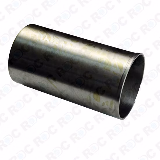 Fiat Engine Sleeve – 80-66 - Tractor Part